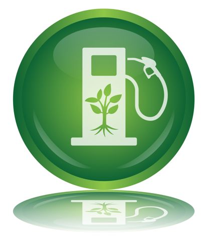 EPI « biocarburants » 3e 1
