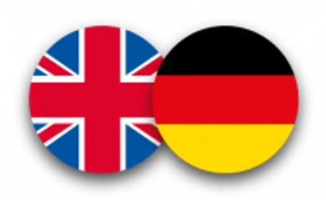 Rentrée 2022 : ouverture bilangue allemand-anglais