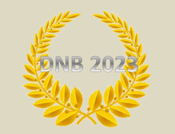 Dates DNB juin 2023