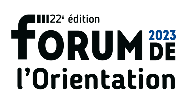Forum de l’orientation 2023